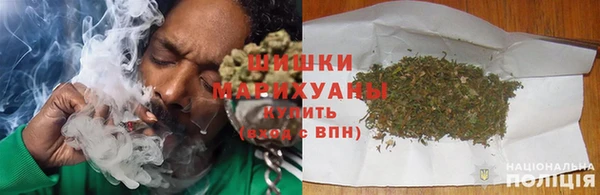 МДПВ Инта