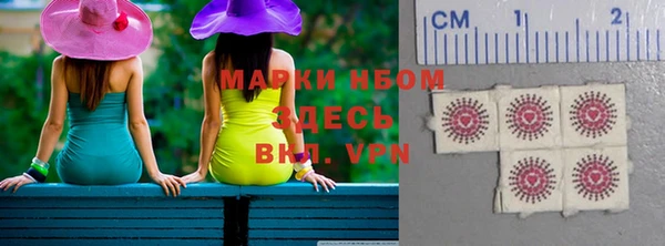 МДПВ Инта