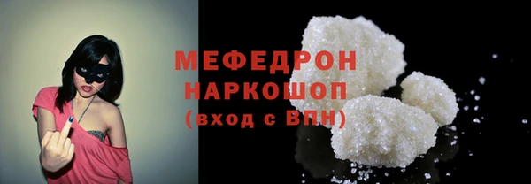 МДПВ Инта