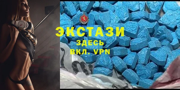 МДПВ Инта