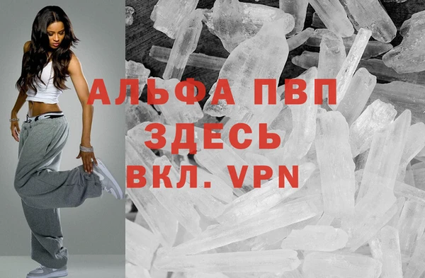 МДПВ Инта