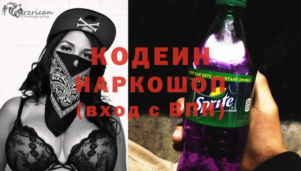 кокс Инсар