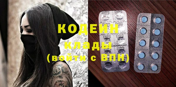 МДПВ Инта