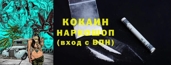 МДПВ Инта