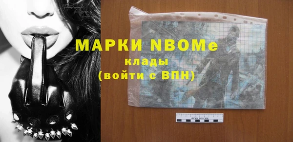 кокс Инсар