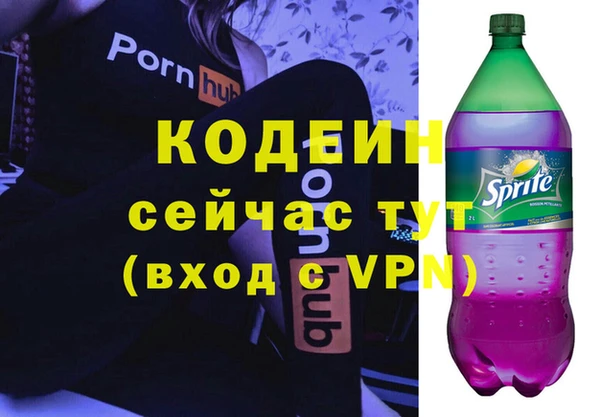 кокс Инсар